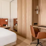 Marriott West 慕尼黑
