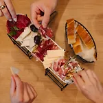 Marriott West 酒店 慕尼黑