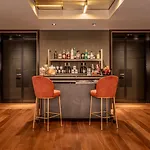 Marriott West 4*