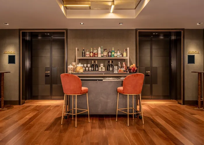 Marriott West 4*
