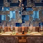 Marriott West 4*