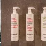 מלון Marriott West מינכן