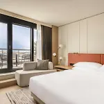 Marriott West מינכן