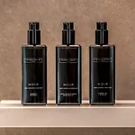 Marriott West ホテル ミュンヘン