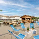 Marriott West 4* מינכן
