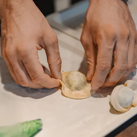 Marriott West 4* Μόναχο