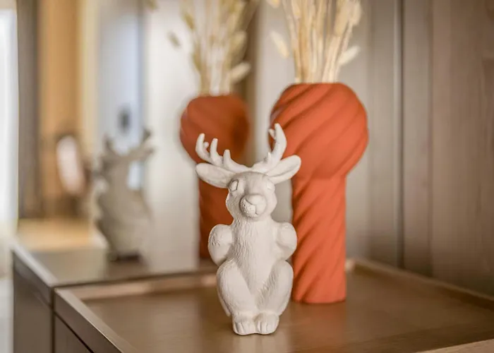 Marriott West Ξενοδοχείο 4*
