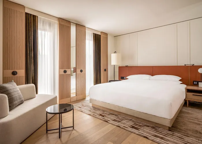 Marriott West