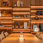 Marriott West München