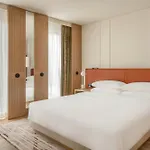 Hotel Marriott West Munich