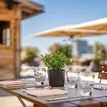 Marriott West 4* München