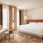 Marriott West