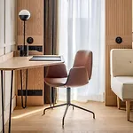 Marriott West Munich