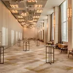 Marriott West 4*