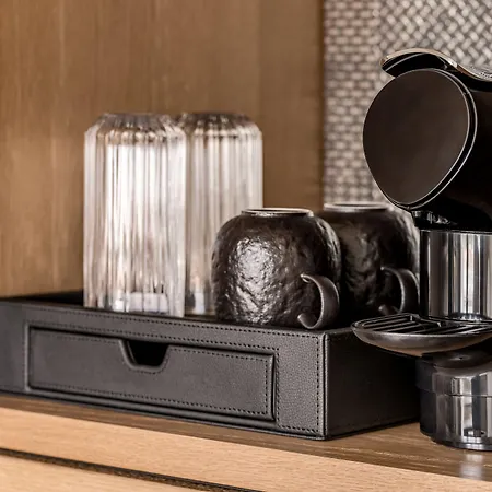 فندق Marriott West ميونيخ