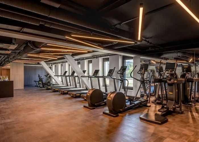 Marriott West 4*